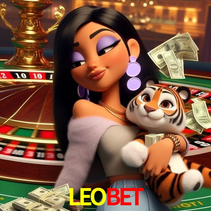 Statistics LEOBET