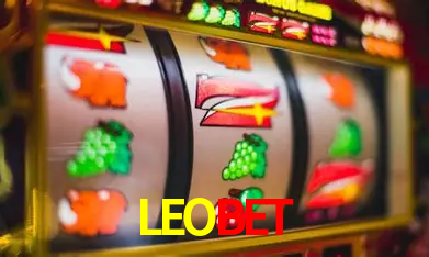 Desvendando o Mundo dos Jogos Virtuais na LEOBET