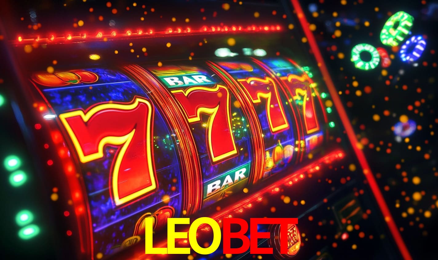 LEOBET,LEOBET.com