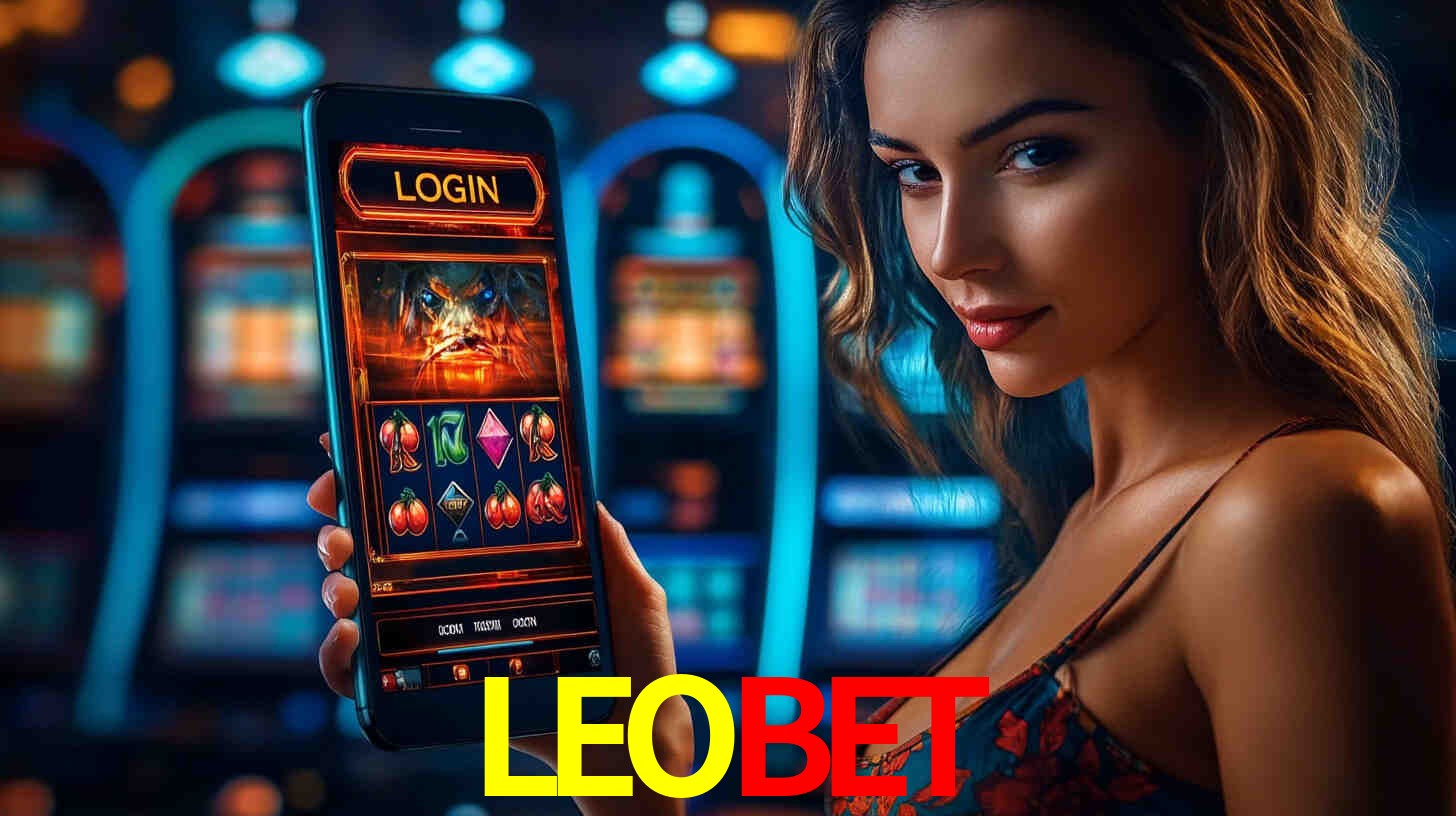 LEOBET,LEOBET.com