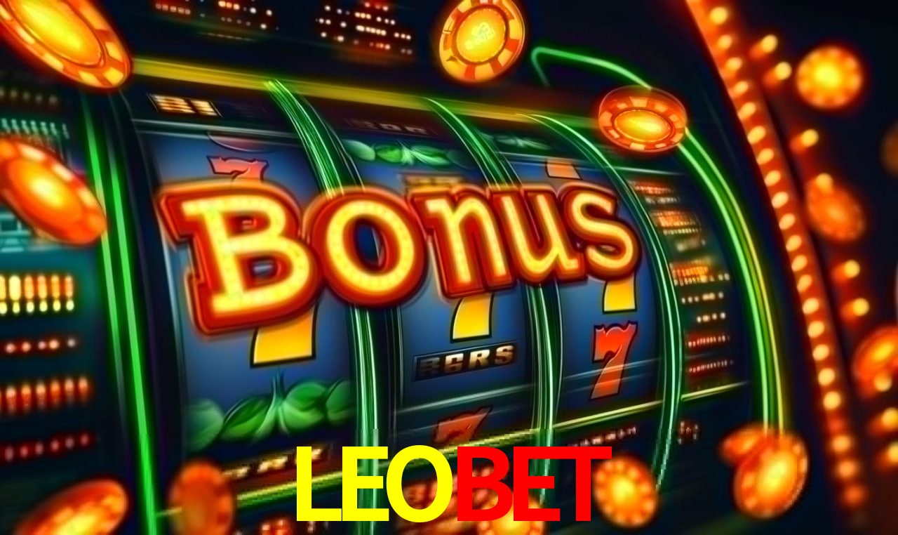 Crash Games Strategies LEOBET