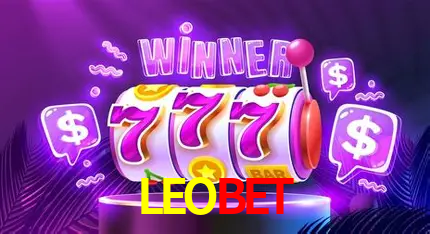 Explorando a Categoria de Eventos em Apostas na LEOBET