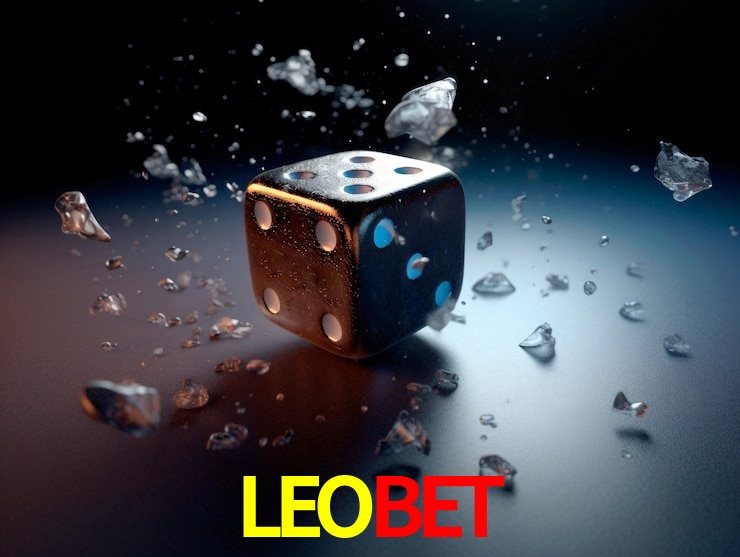 Integração de APIs LEOBET