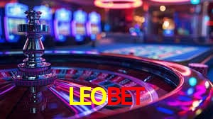 Jogo Aviator LEOBET