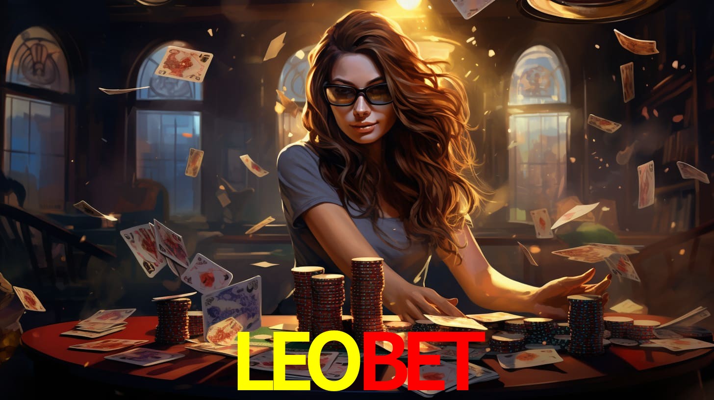 Spaceman Game LEOBET