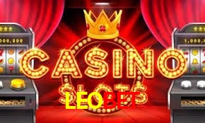 Games Directory LEOBET