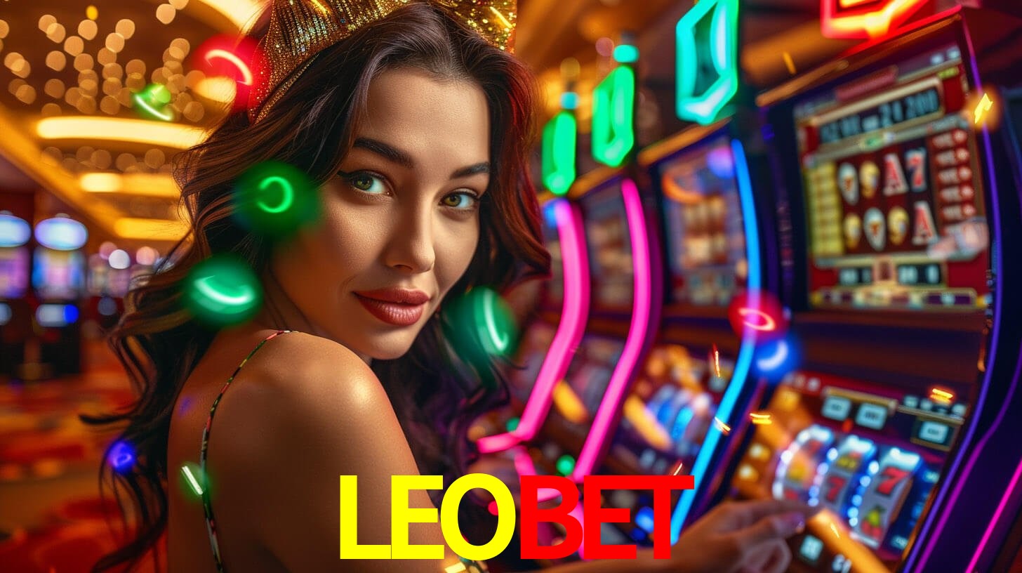 LEOBET,LEOBET.com