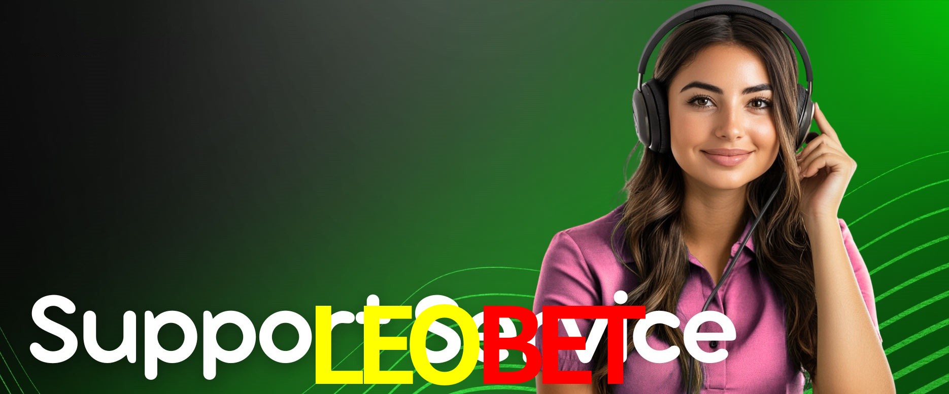 Exclusive Offers LEOBET