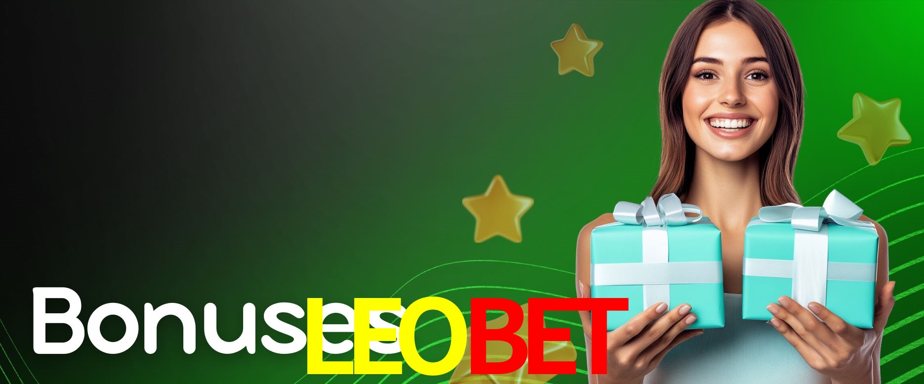 Weekend Specials LEOBET