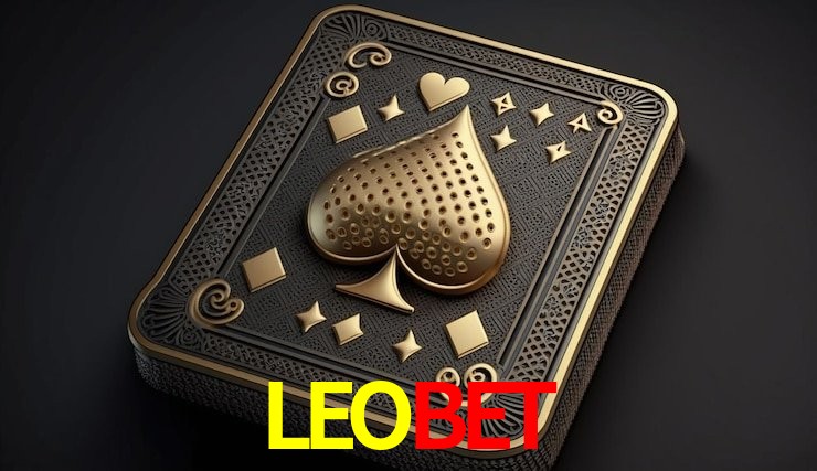 Estratégias Crash Games LEOBET