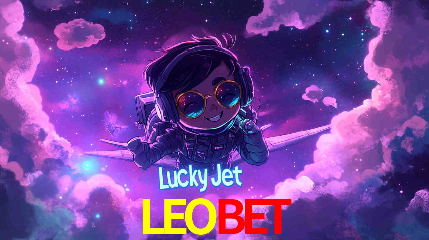 Descubra a Magia dos Jogos de Arcade no LEOBET