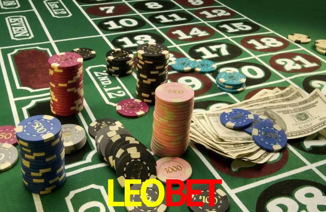 LEOBET,LEOBET.com