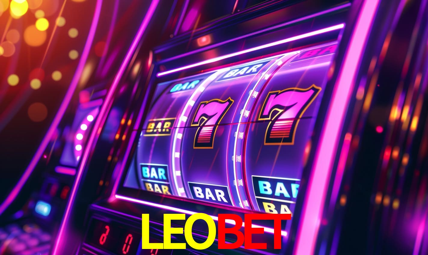 LEOBET