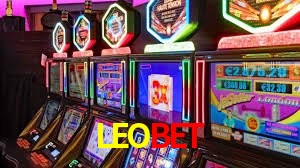 A Experiência Imersiva dos Cassinos Ao Vivo no LEOBET