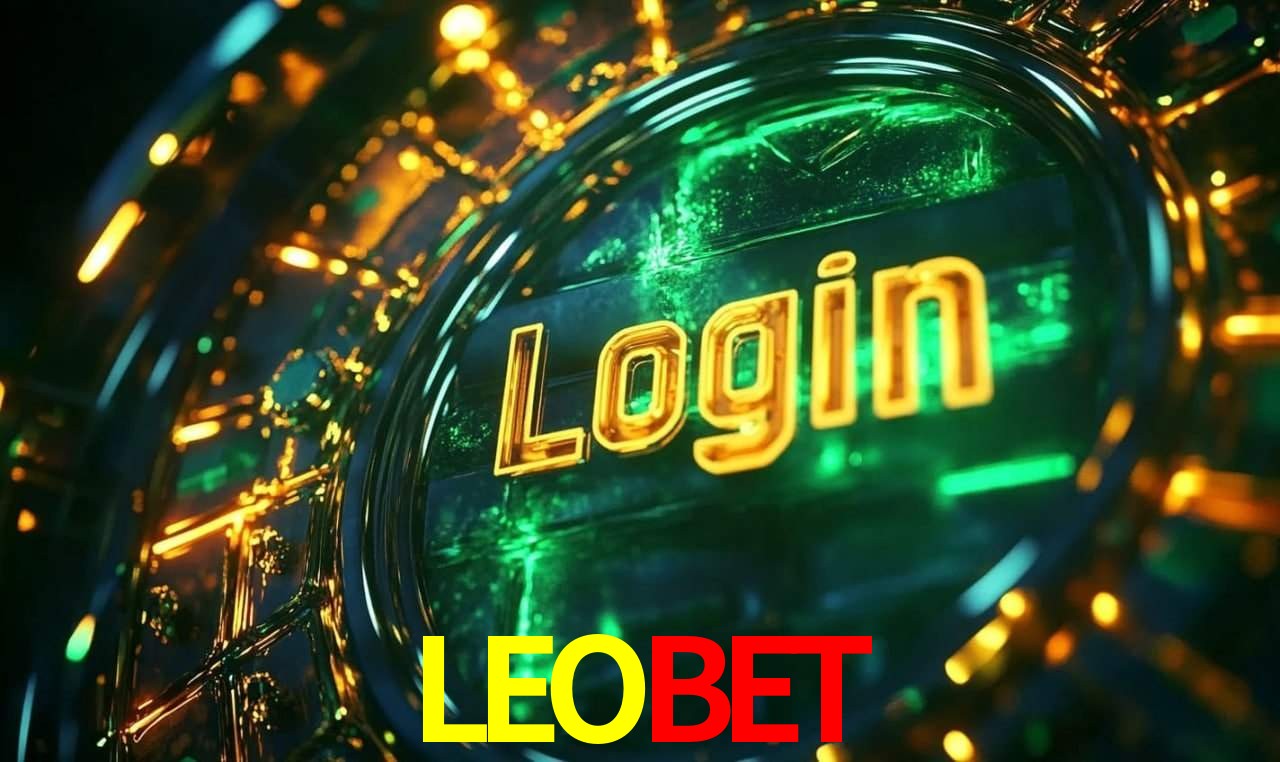 LEOBET,LEOBET.com
