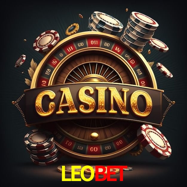 LEOBET