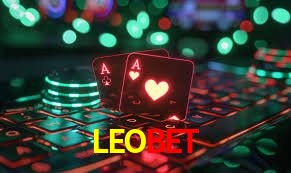 Jogo Spaceman LEOBET