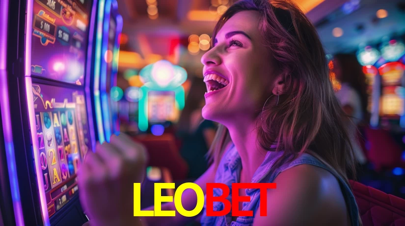 LEOBET,LEOBET.com