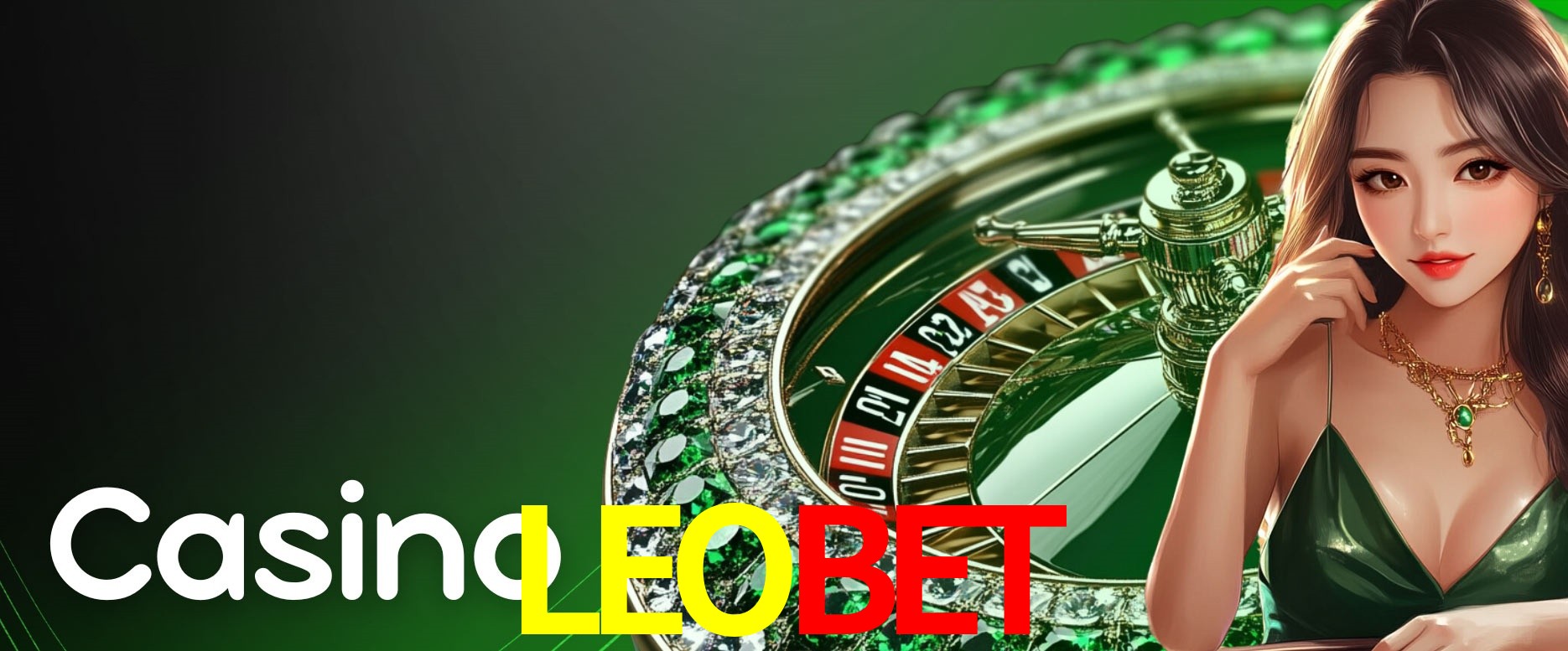 Seasonal Promotions LEOBET