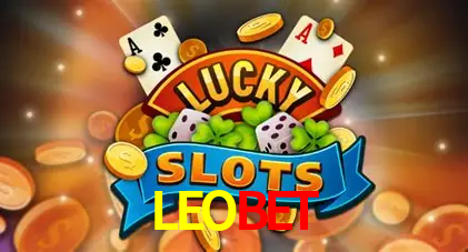 A Emoção da Loteria na LEOBET: Uma Chance de Mudança de Vida