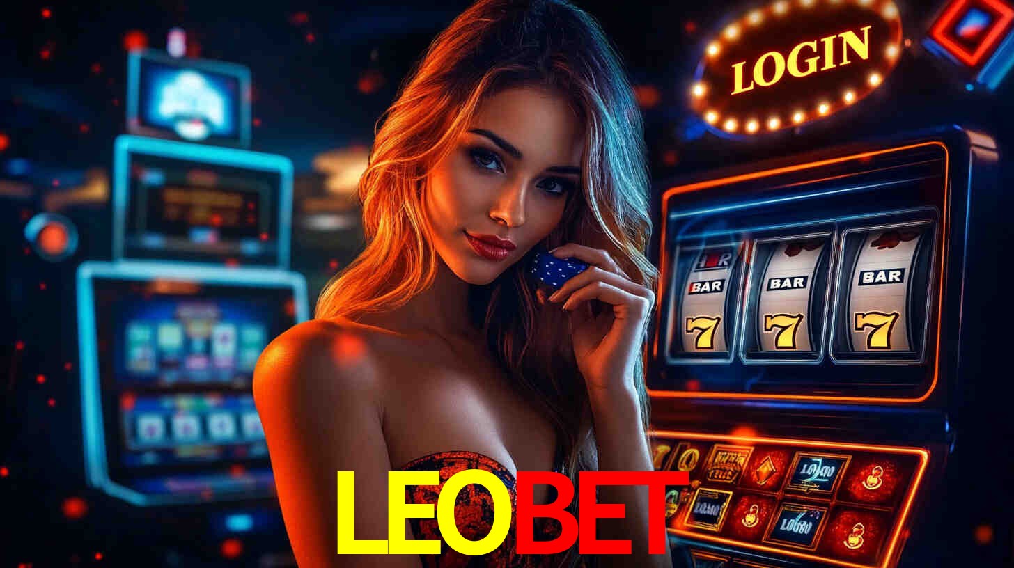 LEOBET