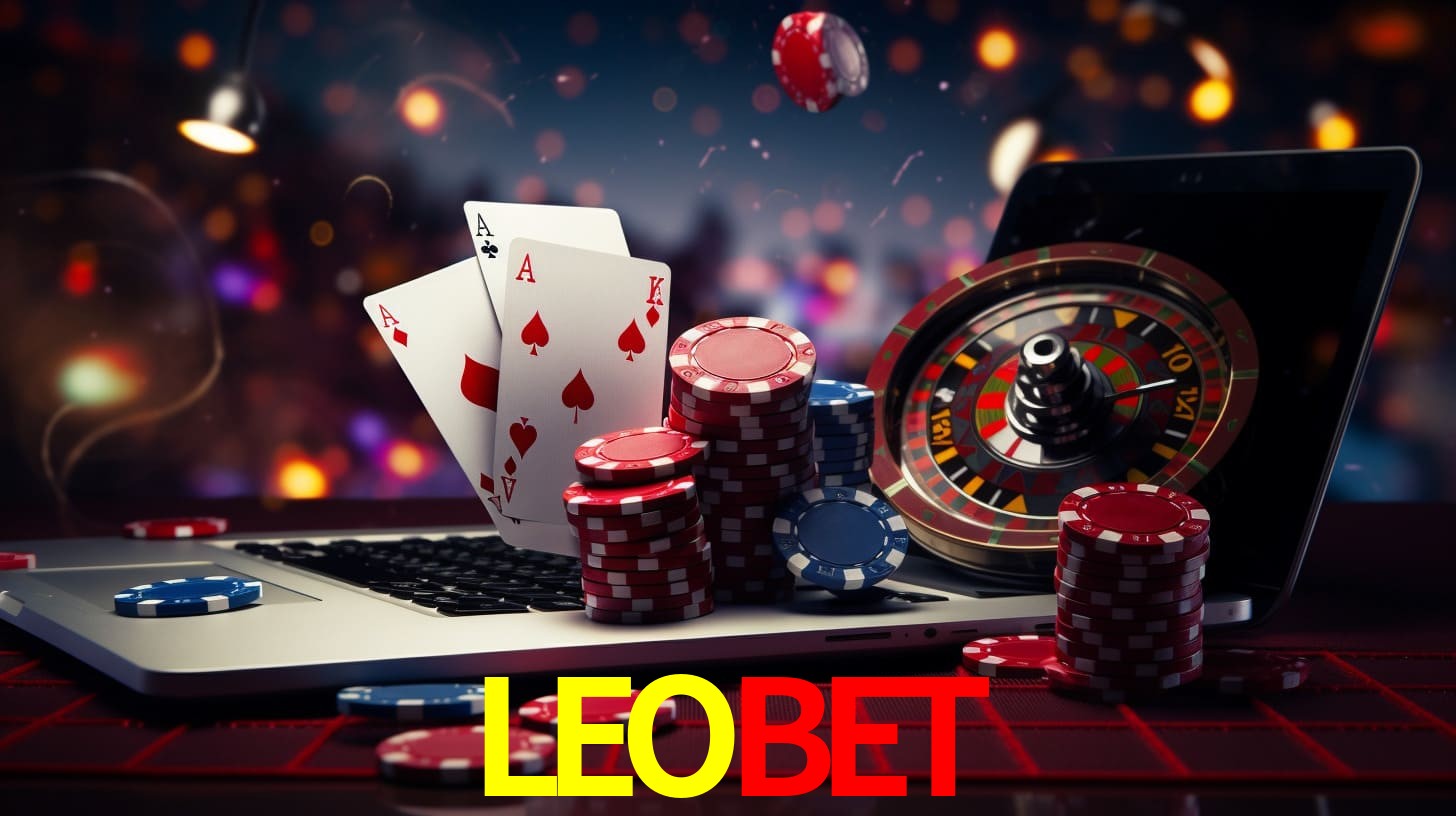 Aviator Game LEOBET