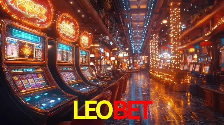 LEOBET,LEOBET.com