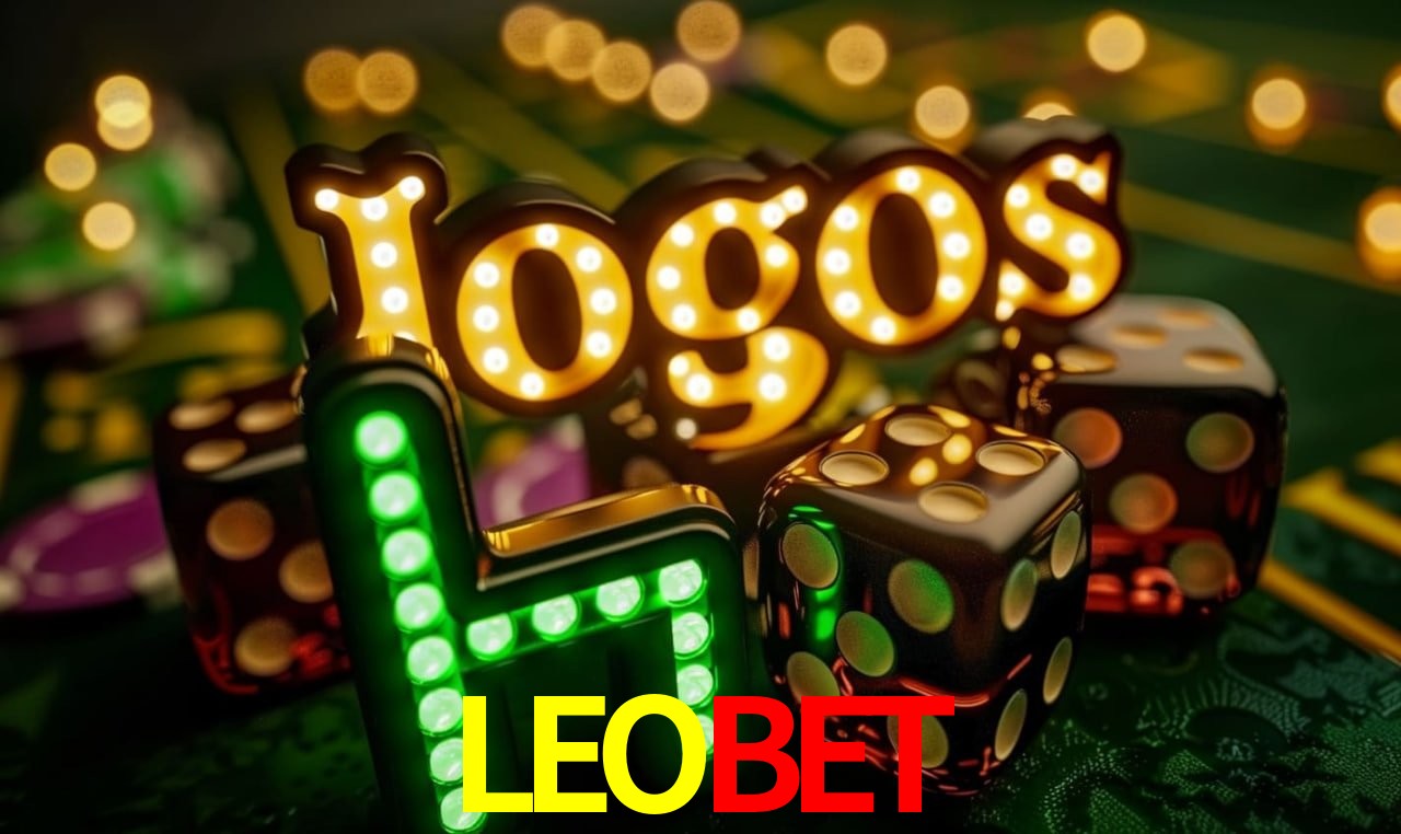 Apostas de Basquete LEOBET