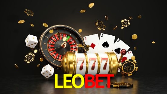 Basketball Betting LEOBET