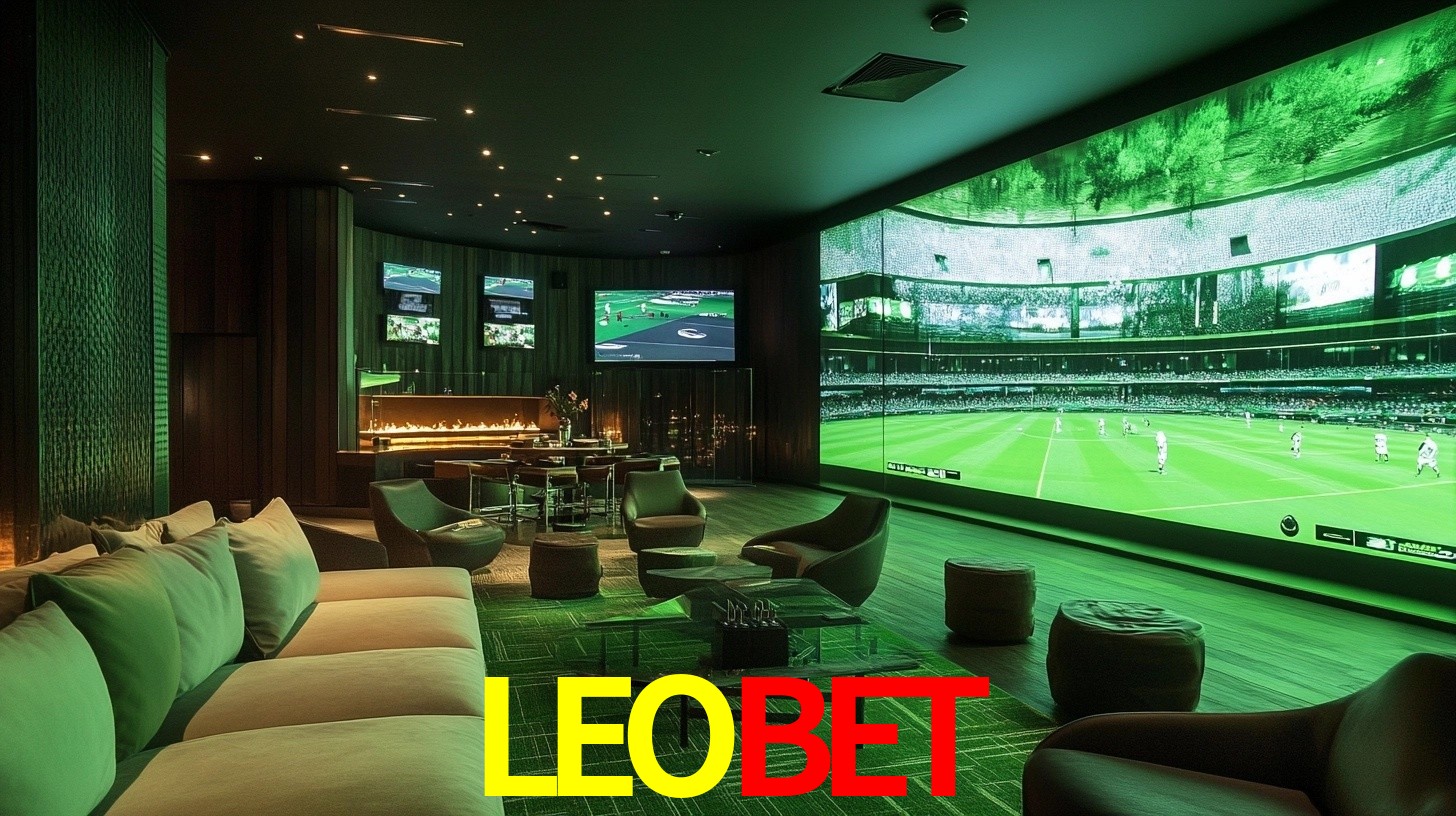 LEOBET.com