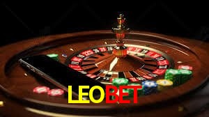 Sports Statistics LEOBET