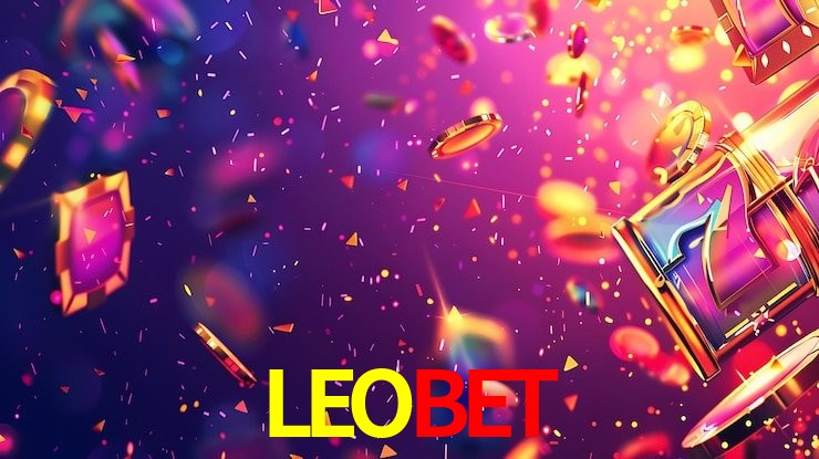 Descubra a Essência do LEOBET: Nossa História e Compromissos