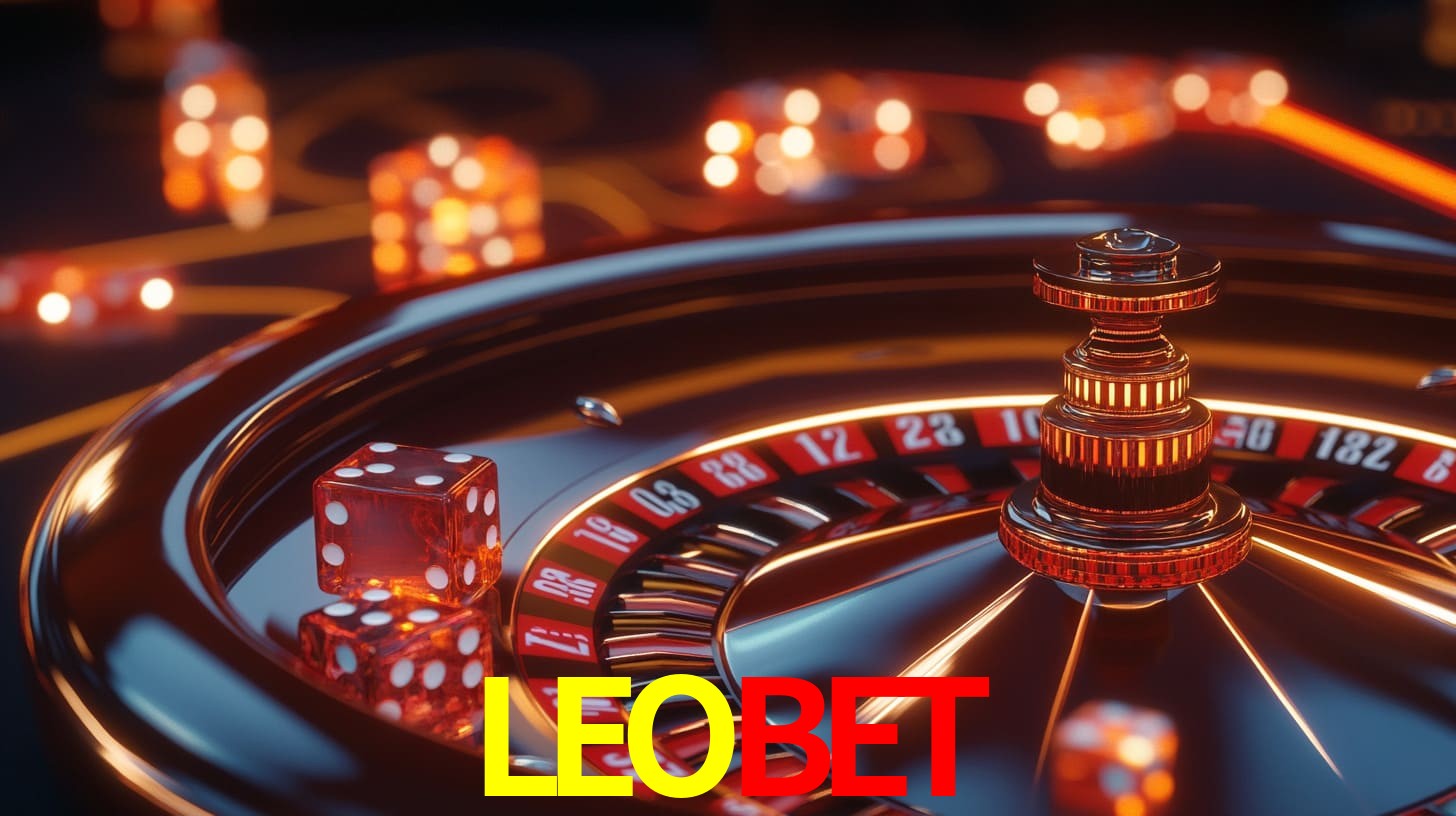 Crash Games Statistics LEOBET