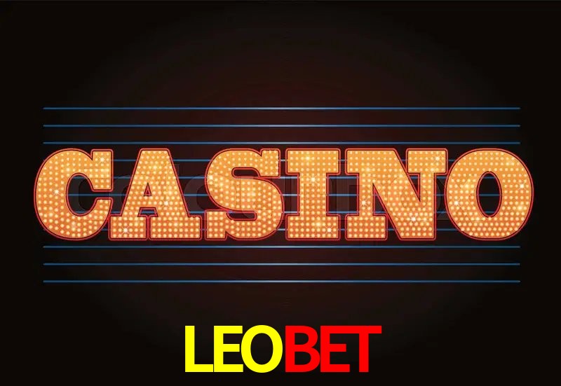 Estatísticas Crash Games LEOBET