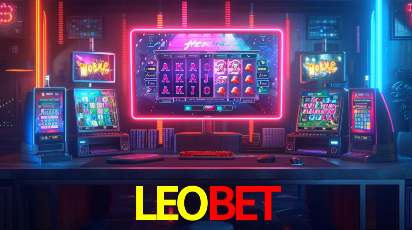 LEOBET,LEOBET.com