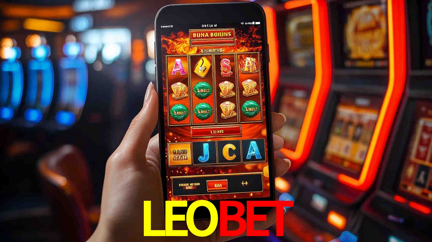 LEOBET