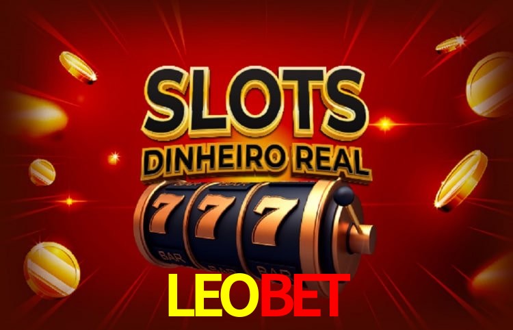 Segurança 2FA LEOBET