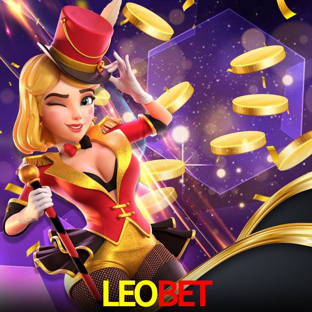 Football Betting LEOBET