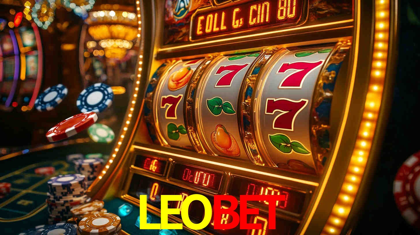Tournaments LEOBET