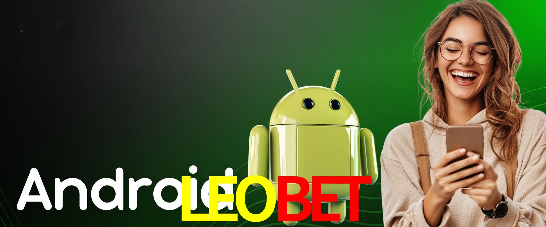 Flash Promotion LEOBET
