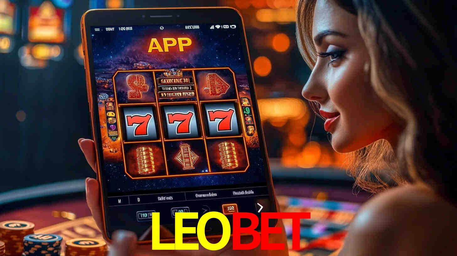 LEOBET,LEOBET.com
