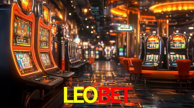 Instant EasyPaisa LEOBET
