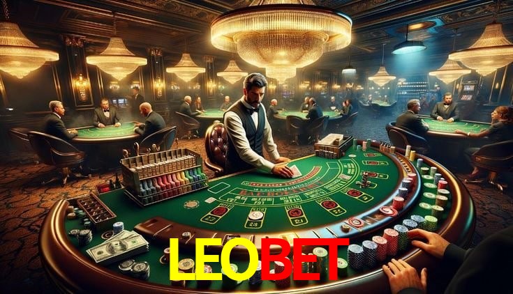 Player Reviews LEOBET