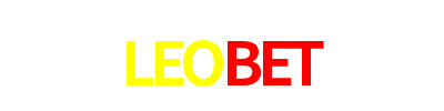 LEOBET