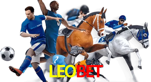 LEOBET