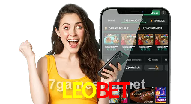 LEOBET