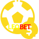 Aposte em esportes do mundo todo no LEOBET!